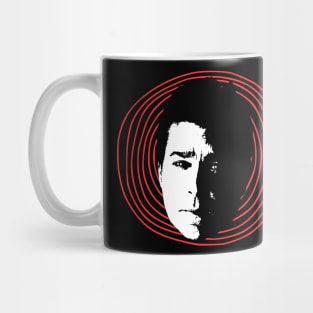 Ray liotta ||| retro Mug